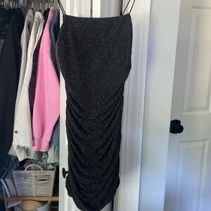 Princess Polly dress